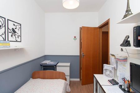 Casa à venda com 131m², 3 quartos e 2 vagas Casa à venda com 131m², 3 quartos e 2 vagasSuíte 2