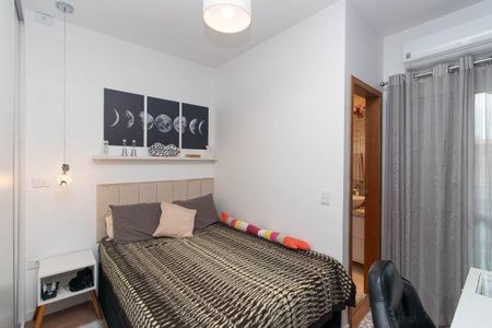 Casa à venda com 131m², 3 quartos e 2 vagas Casa à venda com 131m², 3 quartos e 2 vagasSuíte 3