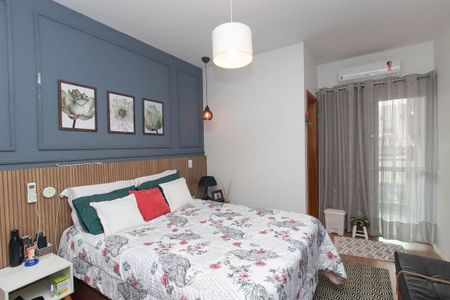 Casa à venda com 131m², 3 quartos e 2 vagas Casa à venda com 131m², 3 quartos e 2 vagasSuíte 1