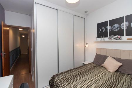 Casa à venda com 131m², 3 quartos e 2 vagas Casa à venda com 131m², 3 quartos e 2 vagasSuíte 3