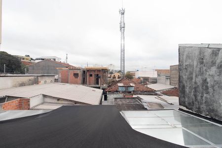 Casa à venda com 131m², 3 quartos e 2 vagas Casa à venda com 131m², 3 quartos e 2 vagasSacada da suite 3