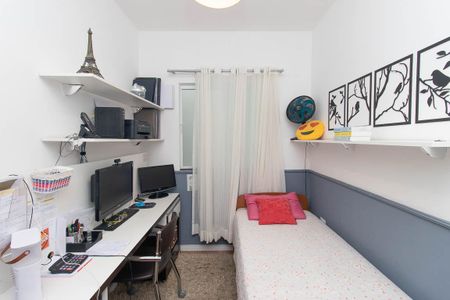 Casa à venda com 131m², 3 quartos e 2 vagas Casa à venda com 131m², 3 quartos e 2 vagasSuíte 2