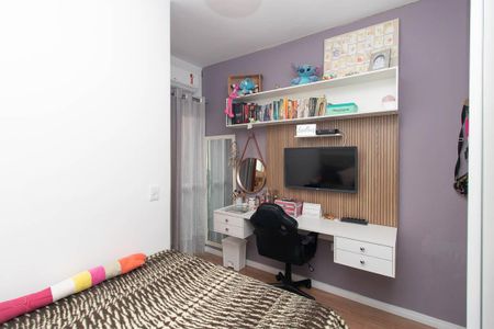 Casa à venda com 131m², 3 quartos e 2 vagas Casa à venda com 131m², 3 quartos e 2 vagasSuíte 3