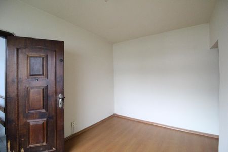 Sala 1 de apartamento para alugar com 2 quartos, 70m² em Freguesia (jacarepaguá), Rio de Janeiro