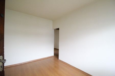 Apartamento para alugar com 70m², 3 quartos e sem vagaSala 1