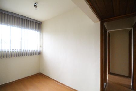 Sala 2 de apartamento para alugar com 2 quartos, 70m² em Freguesia (jacarepaguá), Rio de Janeiro