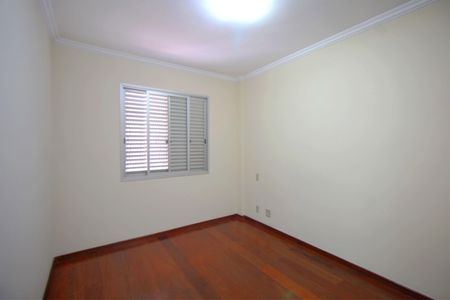 Apartamento à venda com 114m², 4 quartos e 2 vagasSuíte