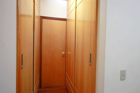 Apartamento à venda com 114m², 4 quartos e 2 vagasSuíte