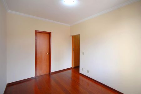 Apartamento à venda com 114m², 4 quartos e 2 vagasSuíte