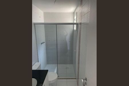 Foto 14 de apartamento à venda com 3 quartos, 168m² em Vila Andrade, São Paulo