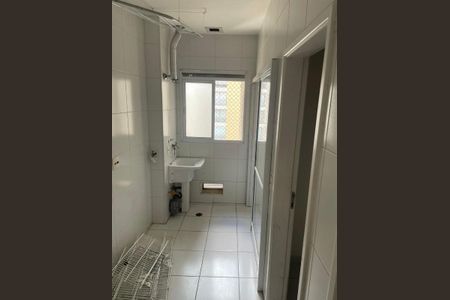 Foto 21 de apartamento à venda com 3 quartos, 168m² em Vila Andrade, São Paulo
