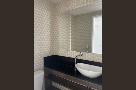 Foto 07 de apartamento à venda com 3 quartos, 168m² em Vila Andrade, São Paulo