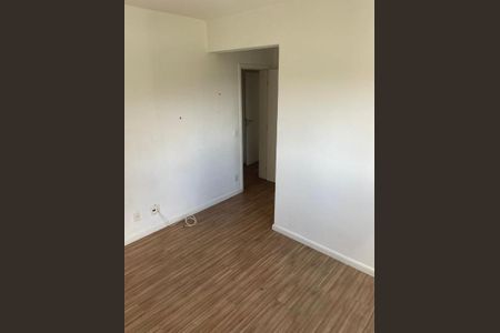 Foto 08 de apartamento à venda com 3 quartos, 168m² em Vila Andrade, São Paulo