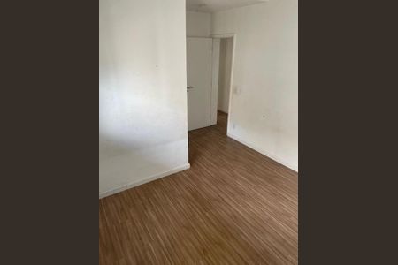 Foto 12 de apartamento à venda com 3 quartos, 168m² em Vila Andrade, São Paulo