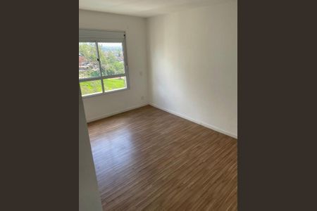 Foto 05 de apartamento à venda com 3 quartos, 168m² em Vila Andrade, São Paulo