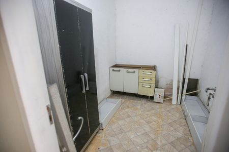 Apartamento à venda com 104m², 3 quartos e 2 vagas Apartamento à venda com 104m², 3 quartos e 2 vagasBox depósito