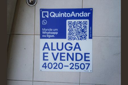 Apartamento à venda com 104m², 3 quartos e 2 vagas Apartamento à venda com 104m², 3 quartos e 2 vagasPlaquinha