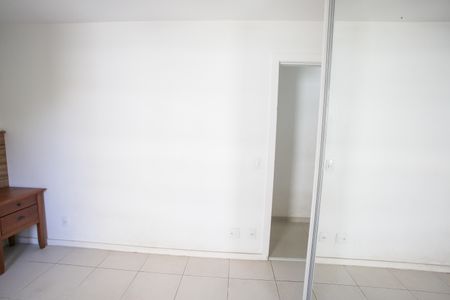 Apartamento à venda com 104m², 3 quartos e 2 vagas Apartamento à venda com 104m², 3 quartos e 2 vagasSuíte 2