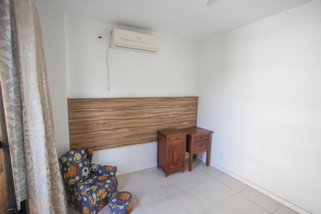 Apartamento à venda com 104m², 3 quartos e 2 vagas Apartamento à venda com 104m², 3 quartos e 2 vagasSuíte 2