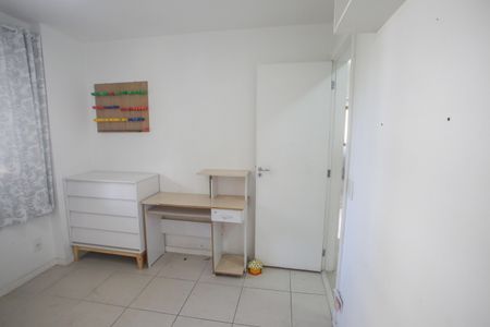 Apartamento à venda com 104m², 3 quartos e 2 vagas Apartamento à venda com 104m², 3 quartos e 2 vagasQuarto 1
