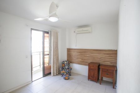 Apartamento à venda com 104m², 3 quartos e 2 vagas Apartamento à venda com 104m², 3 quartos e 2 vagasSuíte 2