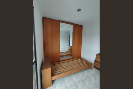 Apartamento à venda com 91m², 2 quartos e 2 vagas Apartamento à venda com 91m², 2 quartos e 2 vagasQuarto