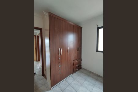 Apartamento à venda com 91m², 2 quartos e 2 vagas Apartamento à venda com 91m², 2 quartos e 2 vagasSuíte