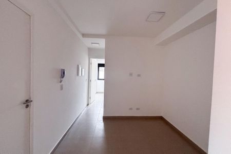 Apartamento para alugar com 28m², 1 quarto e sem vagaSala/Cozinha