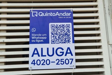 Casa à venda com 300m², 2 quartos e 2 vagas Casa à venda com 300m², 2 quartos e 2 vagasPlaca