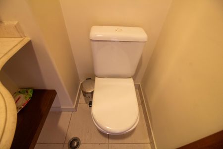 Apartamento para alugar com 100m², 3 quartos e 2 vagas Apartamento para alugar com 100m², 3 quartos e 2 vagasLavabo