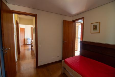 Apartamento para alugar com 100m², 3 quartos e 2 vagas Apartamento para alugar com 100m², 3 quartos e 2 vagasQuarto 2