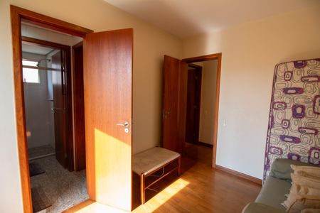 Apartamento para alugar com 100m², 3 quartos e 2 vagas Apartamento para alugar com 100m², 3 quartos e 2 vagasQuarto 1