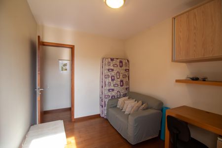 Apartamento para alugar com 100m², 3 quartos e 2 vagas Apartamento para alugar com 100m², 3 quartos e 2 vagasQuarto 1