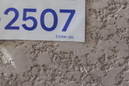 Apartamento à venda com 28m², 1 quarto e sem vaga Apartamento à venda com 28m², 1 quarto e sem vagaPlaquinha