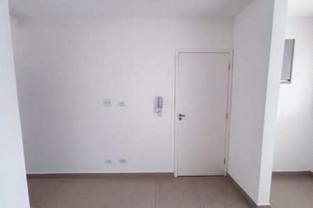 Apartamento para alugar com 36m², 2 quartos e sem vagaSala/Cozinha