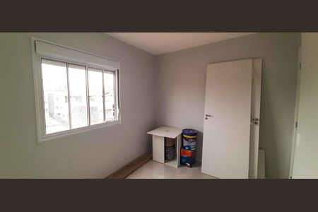 Apartamento à venda com 48m², 2 quartos e 1 vagaQuarto 2