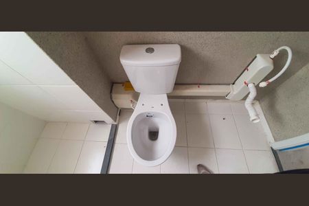 Apartamento à venda com 48m², 2 quartos e 1 vagaBanheiro