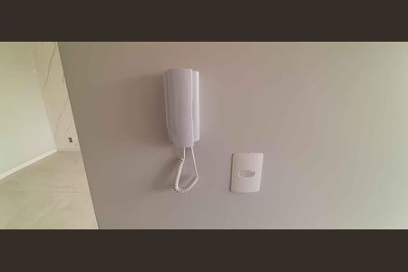 Apartamento à venda com 48m², 2 quartos e 1 vagaInterfone