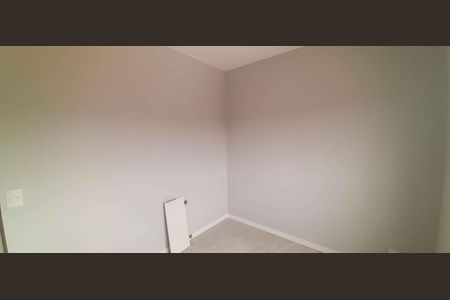 Apartamento à venda com 48m², 2 quartos e 1 vagaQuarto 2