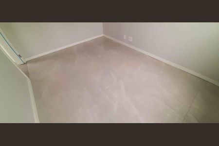 Apartamento à venda com 48m², 2 quartos e 1 vagaQuarto 1