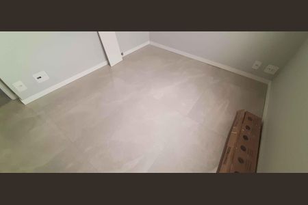 Apartamento à venda com 48m², 2 quartos e 1 vagaQuarto 2