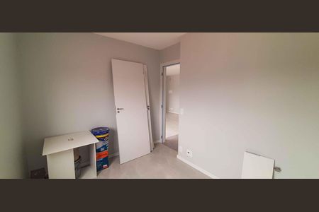 Apartamento à venda com 48m², 2 quartos e 1 vagaQuarto 2