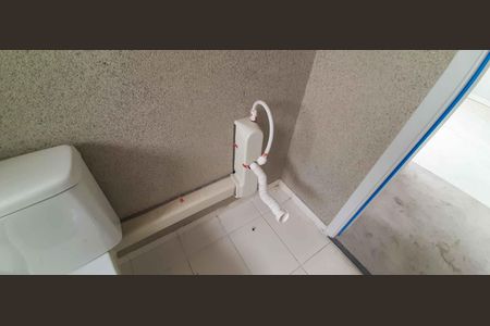 Apartamento à venda com 48m², 2 quartos e 1 vagaBanheiro