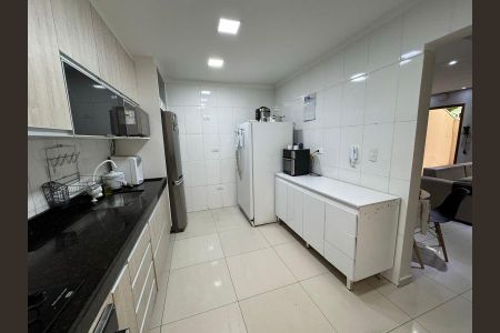 Casa à venda com 140m², 3 quartos e 2 vagas Casa à venda com 140m², 3 quartos e 2 vagasFoto 14