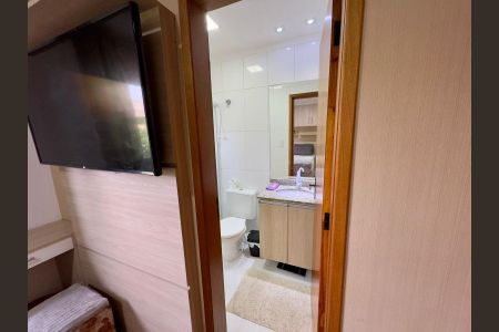 Casa à venda com 140m², 3 quartos e 2 vagas Casa à venda com 140m², 3 quartos e 2 vagasFoto 21