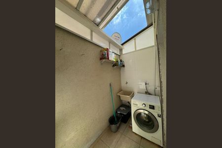 Casa à venda com 140m², 3 quartos e 2 vagas Casa à venda com 140m², 3 quartos e 2 vagasFoto 08