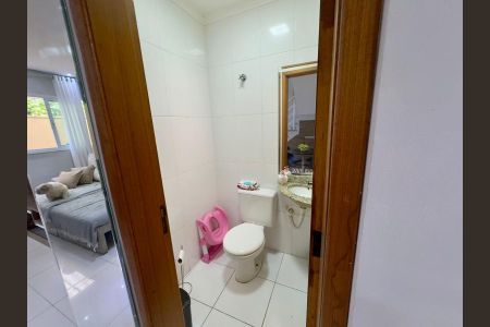 Casa à venda com 140m², 3 quartos e 2 vagas Casa à venda com 140m², 3 quartos e 2 vagasFoto 13