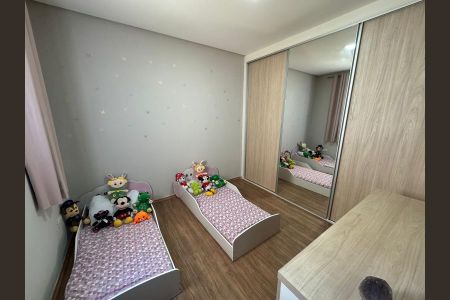 Foto 03 de casa à venda com 3 quartos, 140m² em Vila Curuçá, Santo André