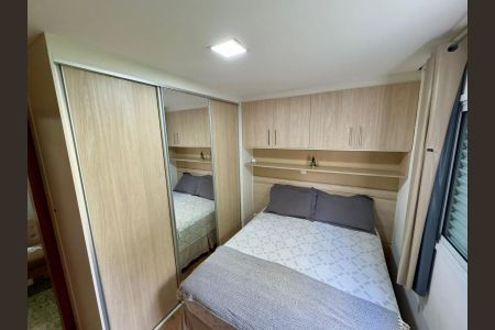 Casa à venda com 140m², 3 quartos e 2 vagas Casa à venda com 140m², 3 quartos e 2 vagasFoto 19