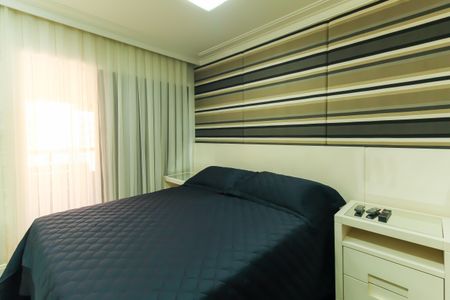 Apartamento à venda com 230m², 4 quartos e 4 vagasQuarto 1 - Suíte